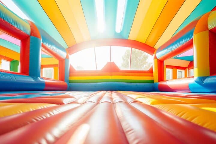 365+ Fun Facts For Kids - Made with HAPPY