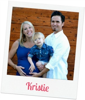 kristie-contributor