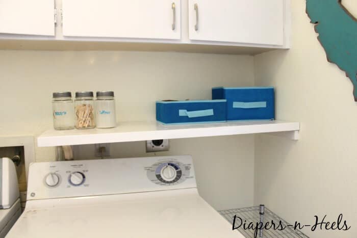laudry-remodel-3