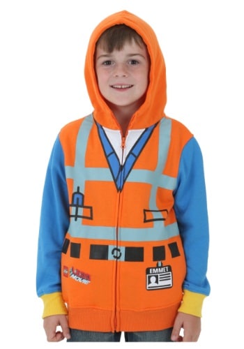10+ Fun Halloween Costumes for Boys | Boy Video Game Costumes | Boy Character Halloween Costumes | Lego Costumes | Sonice the Hedgehog Costume | TMNT Costume | Mega Man Costume | Pokemon Costumes | Super Mario Brother Costumes | Wreck it Ralph Costume | Pac Man Costume | Angry Birds Costumes | www.madewithhappy.com