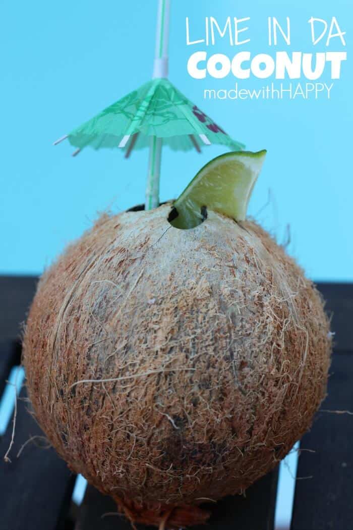 lime-in-da-coconut-recipe
