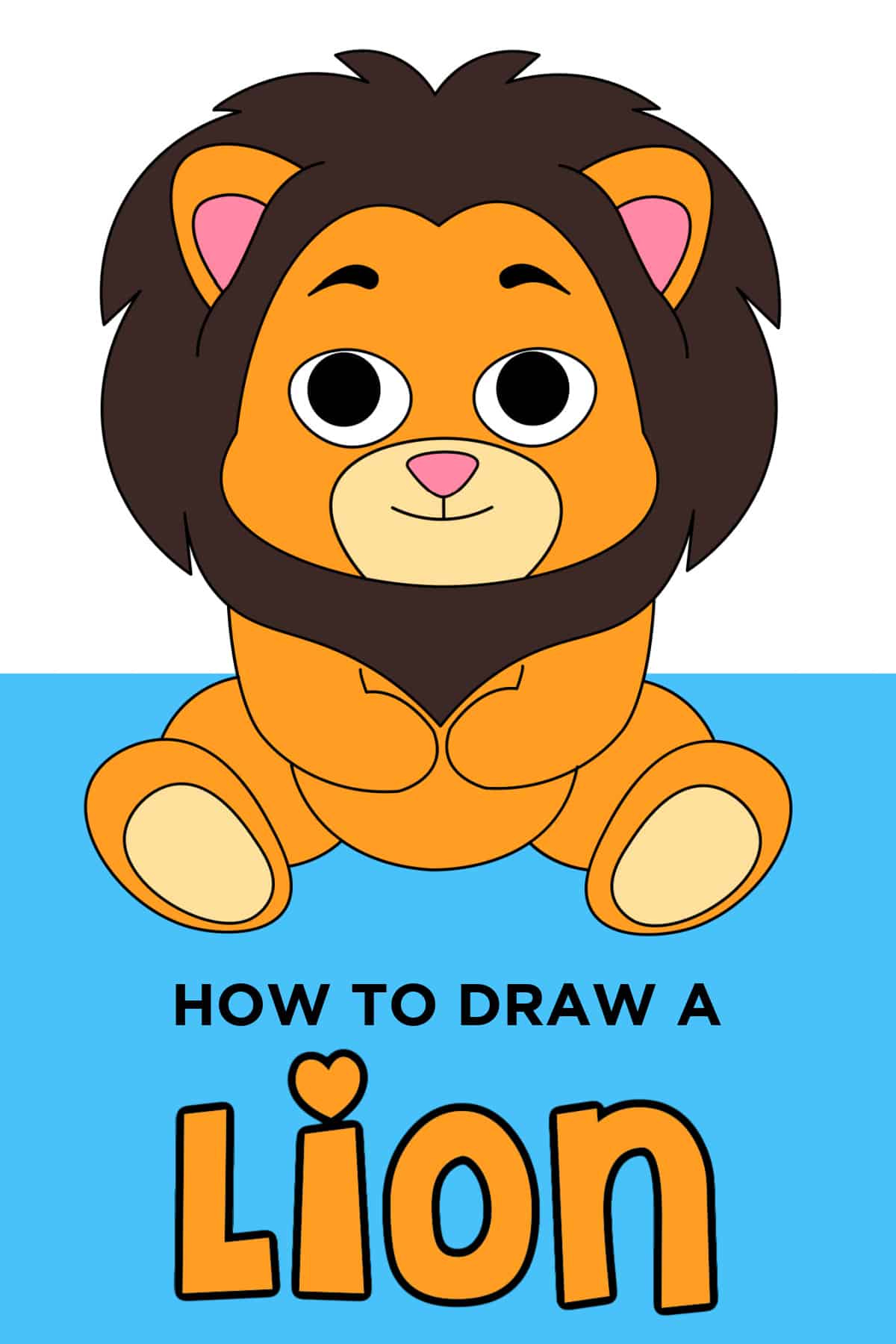 How to Draw for Kids: Learn How to Draw 101 Things for Kids: Step by Step Drawing  Book for Kids, Learn How to Draw Animals and More (Learn How to Draw for