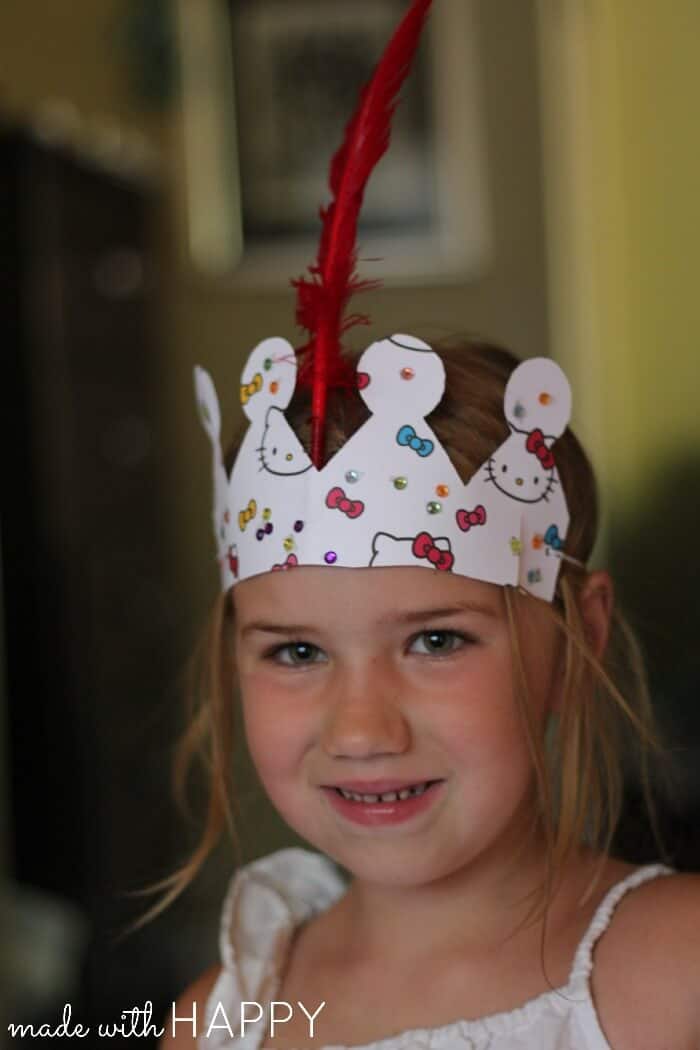 make-your-own-crowns-6