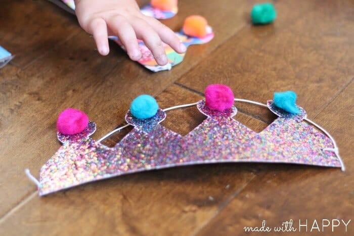 make-your-own-crowns-8