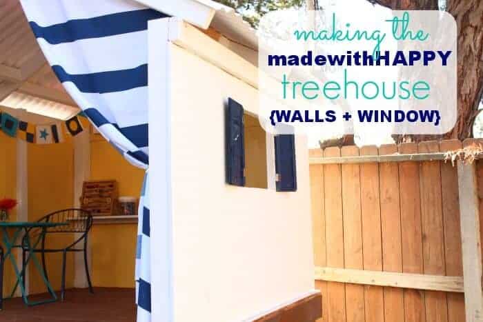 making-the-treehouse-walls-windows