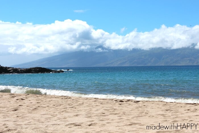 maui-beach