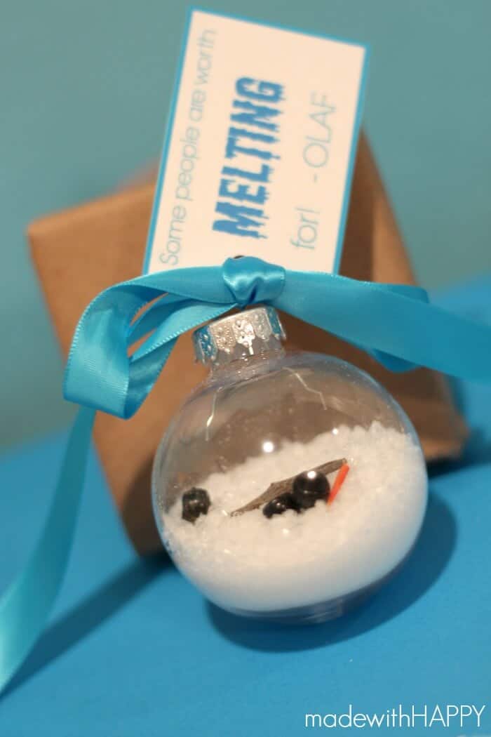 melted-olaf-ornament-2
