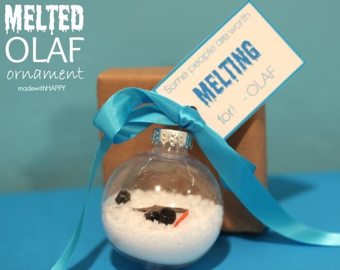 melted-olaf-ornament-3