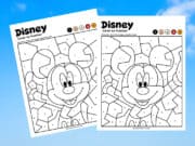 Printables