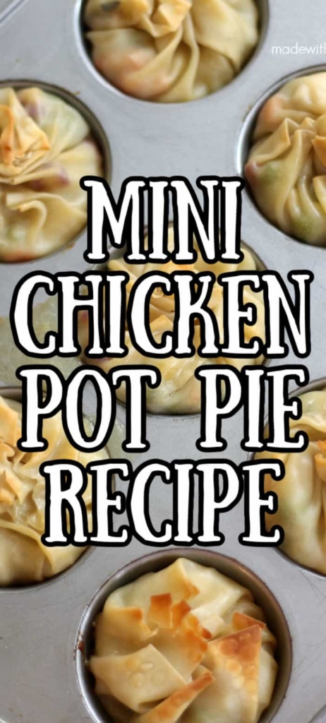 30+ Easy Fall Appetizers - Made with HAPPY