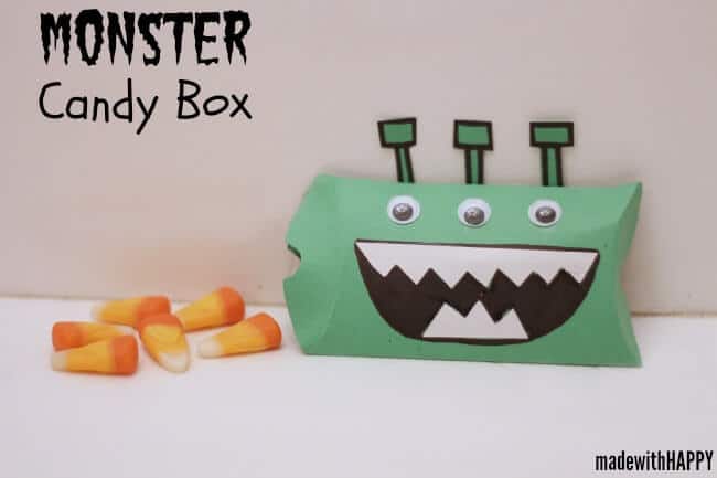 monster-candy-box