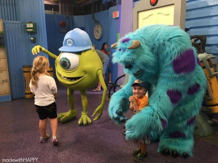 monster-inc-hollywood-studios