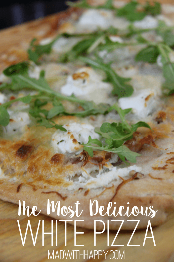 most-delicious-white-pizza