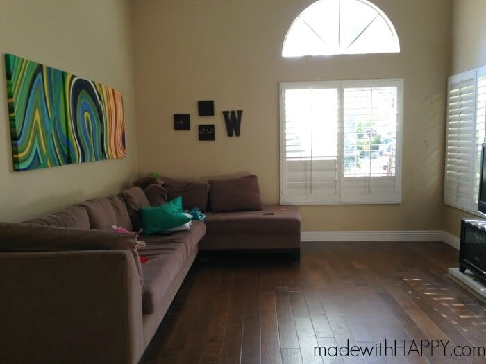 new-floors