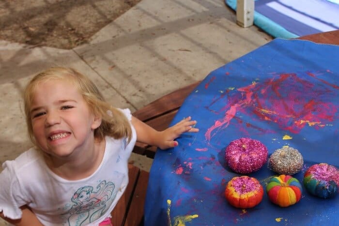 painted-pumpkins-5