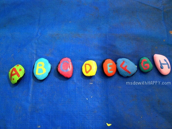 painted-rock-magnets-3