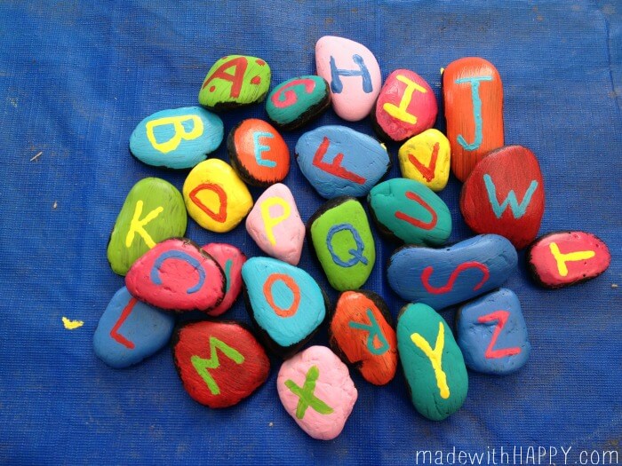 painted-rock-magnets