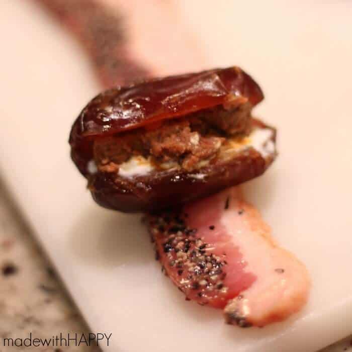 pepper-bacon