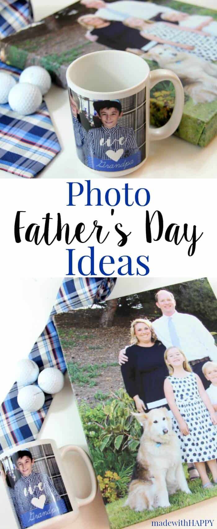 photo-fathers-day-ideas