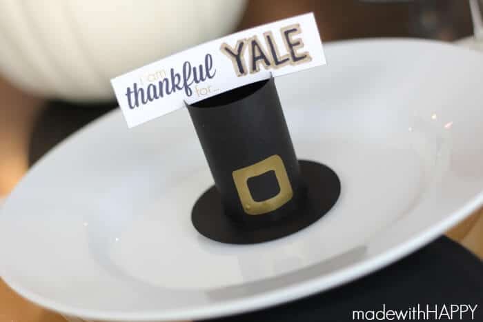 pilgrim-hat-name-place-cards-2