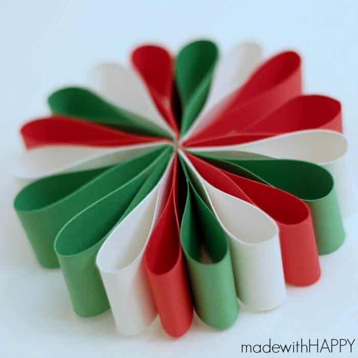 pinwheel-ornament
