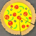 pizza craft