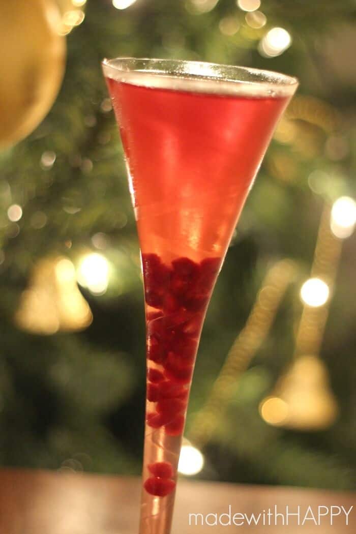 pomagranite-cocktail
