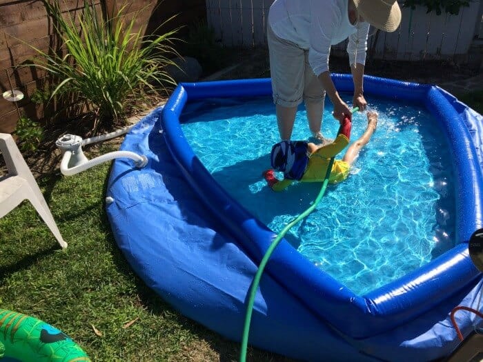 pool6
