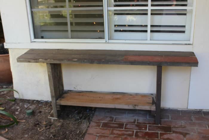 porch-bench-10