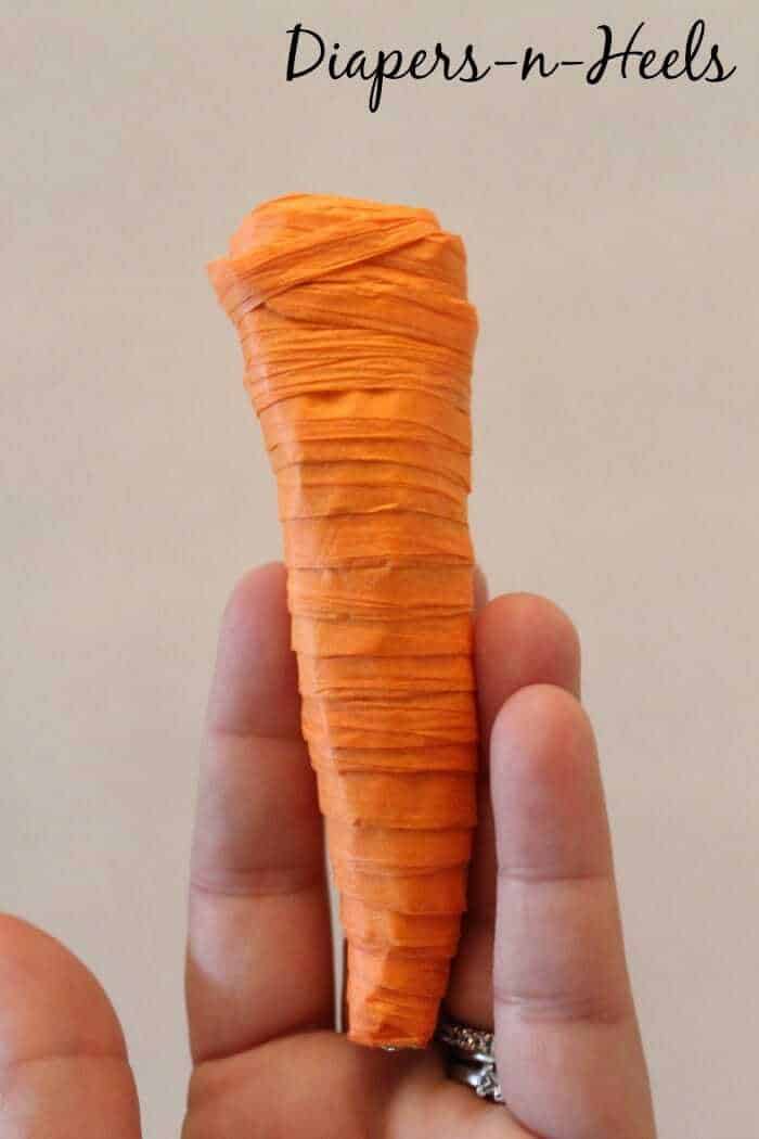raffia-carrot-4