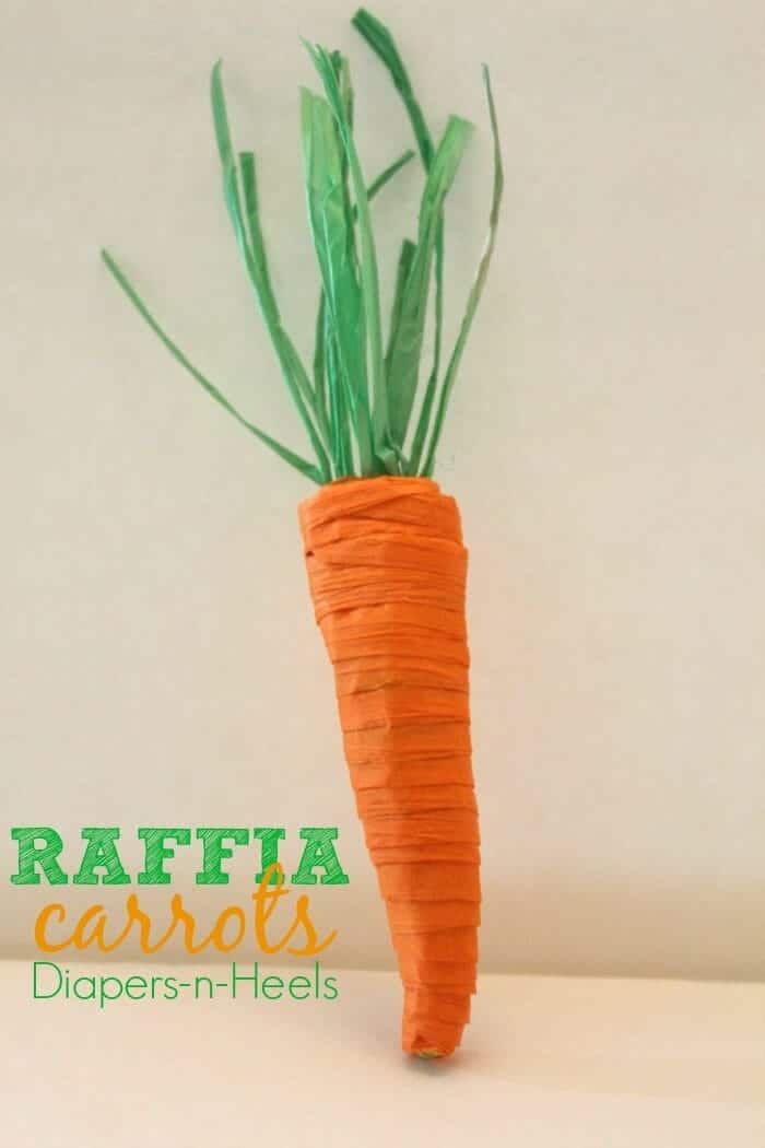 raffia-carrot-6