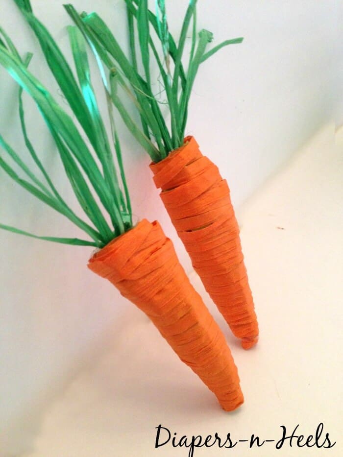 raffia-carrot-8