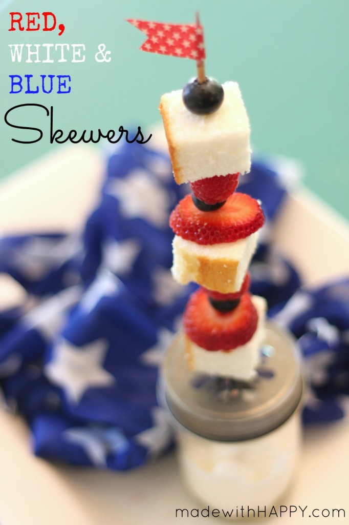 red-white-blue-skewers-1