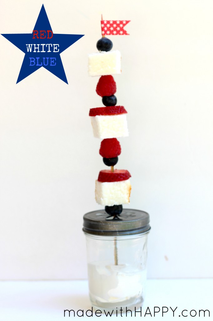 red-white-blue-skewers-4