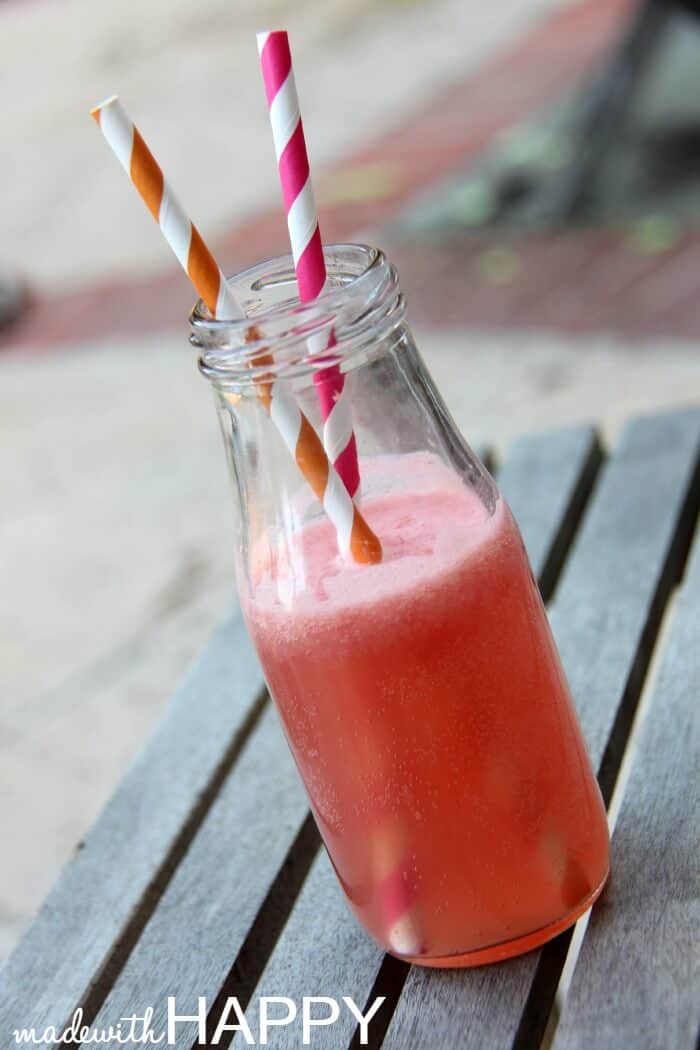 refreshing-grapefruit-ginger-cocktail