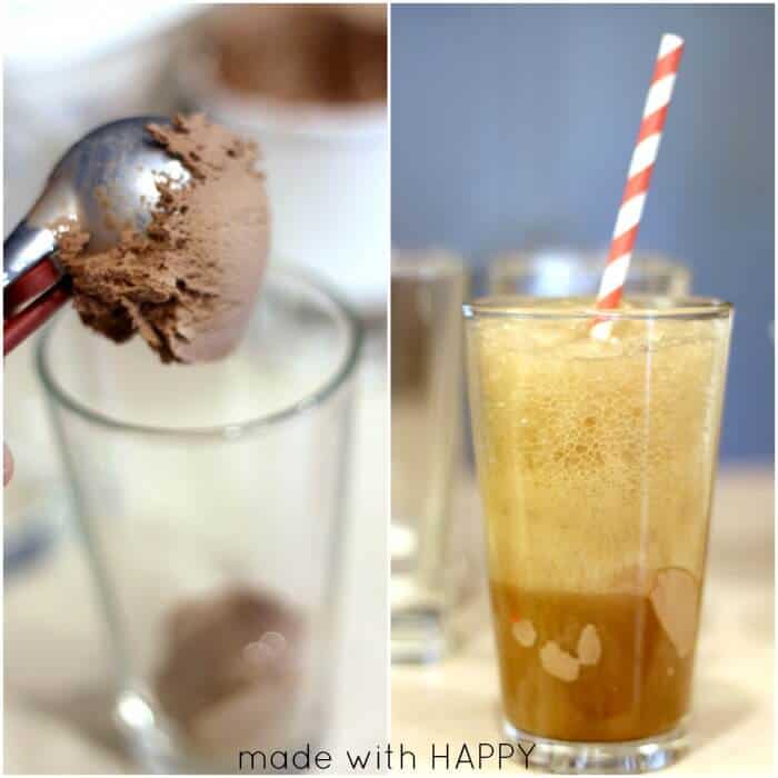 share-a-coke-float-party-10
