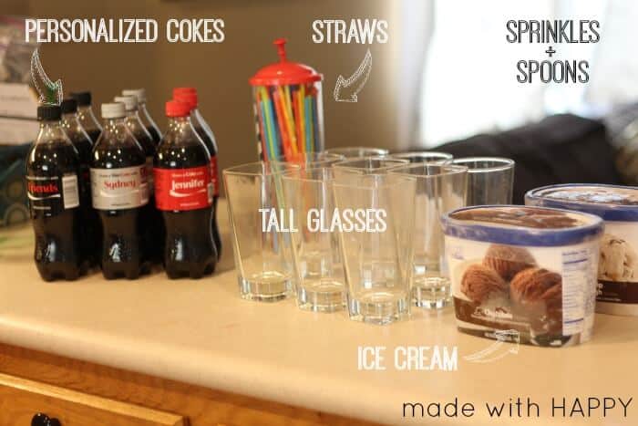 share-a-coke-float-party-5