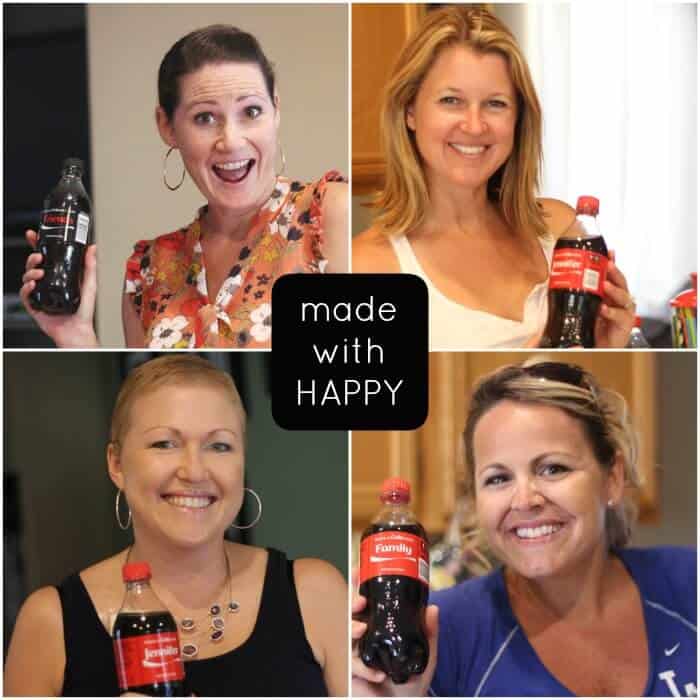 share-a-coke-float-party-6