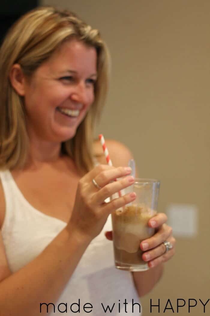 share-a-coke-float-party-7