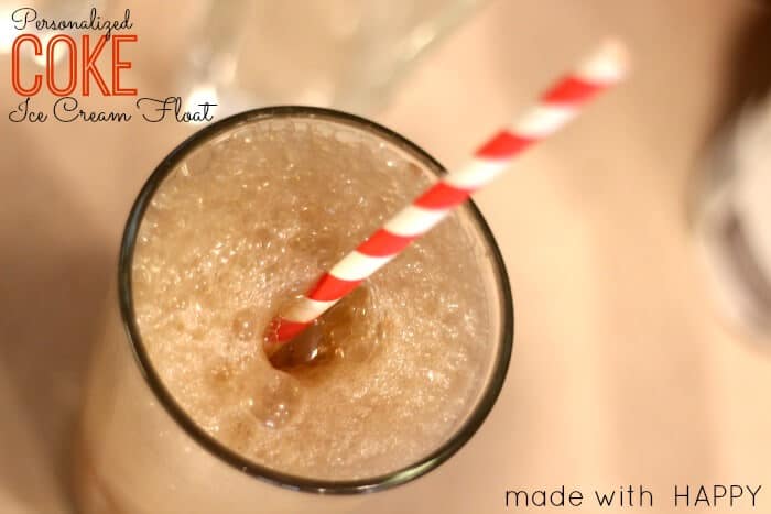 share-a-coke-float-party-9