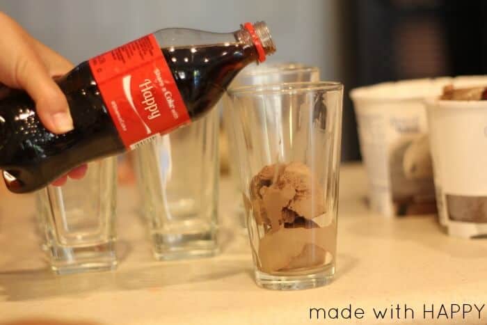 share-a-coke-float-party