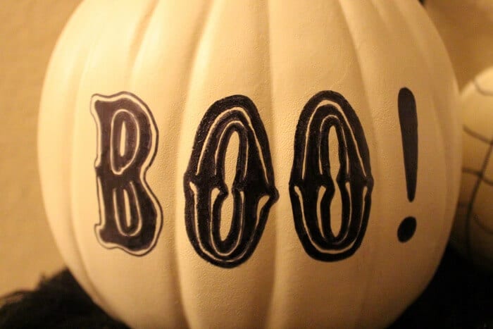 sharpie-pumpkin-2