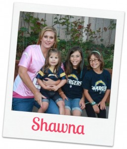 shawna-contributor-3