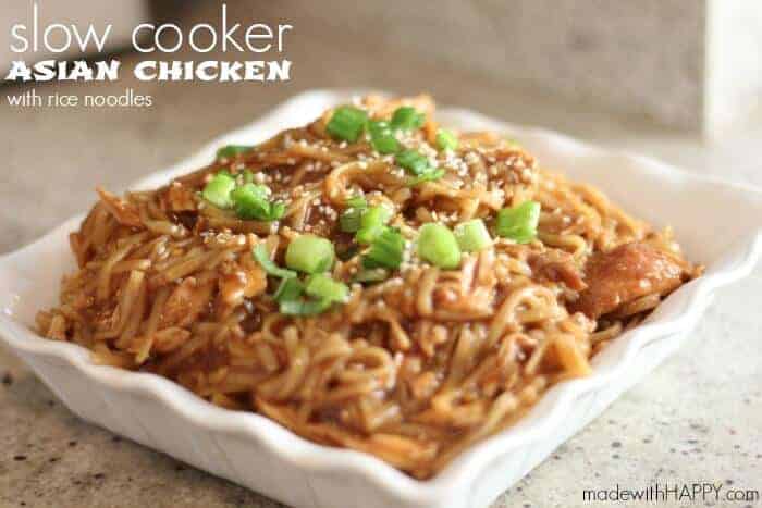 slow-cooker-asian-chicken-rice-noodles