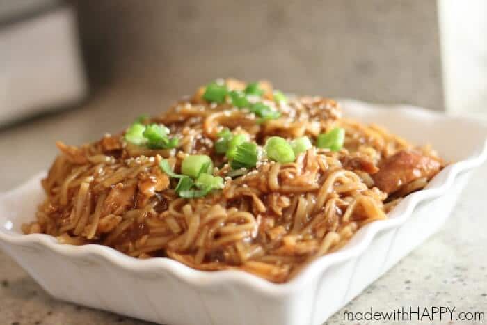 slow-cooker-asian-chicken