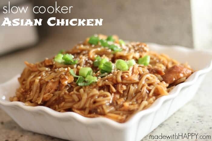 slow-cooker-asian-chicken2