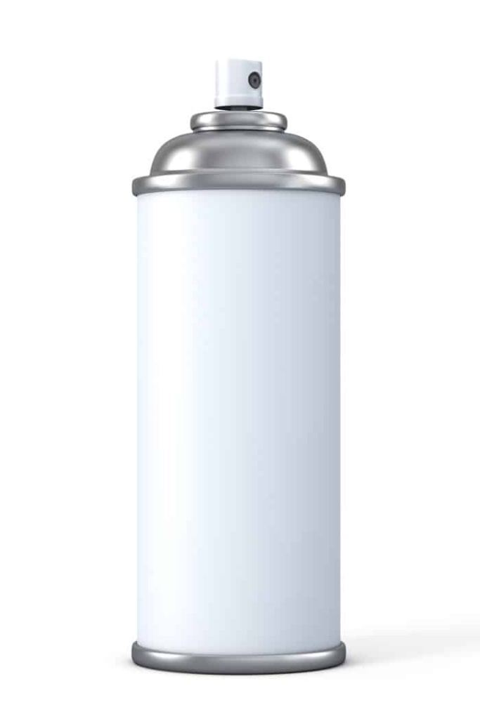 How to Pick the Best Craft Glue For Your Craft Project