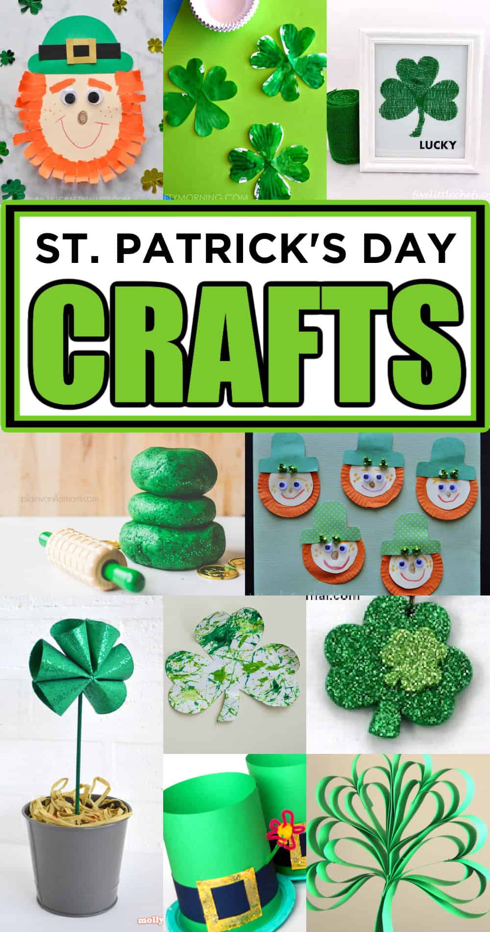 st-patricks-day-arts-and-crafts