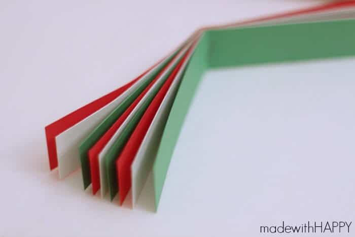 staple-paper-strips