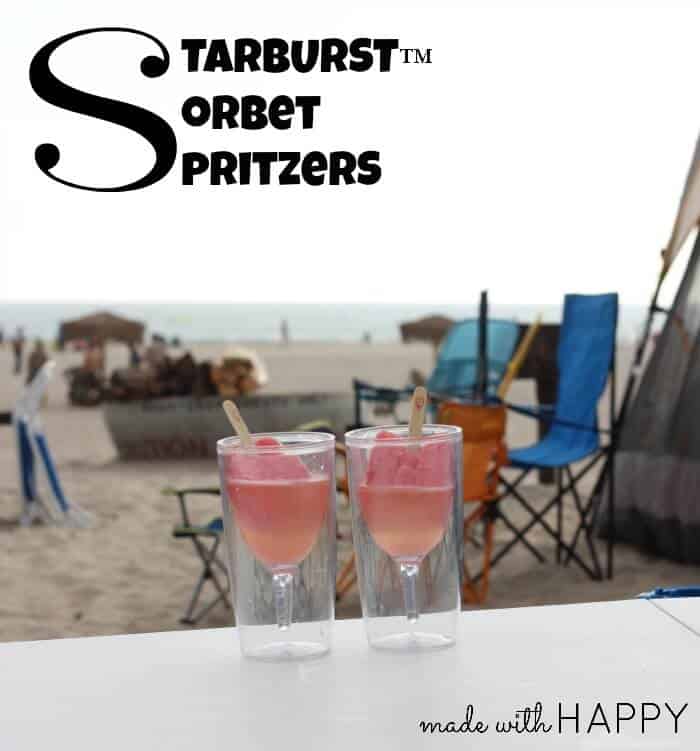 starburst-sorbet-spritzers-3